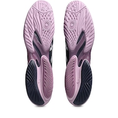 Tênis Asics Court FF 3 Feminino - Foto 7