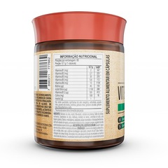Vit B Complex Nutrify - Foto 5