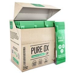 Pure OX Suplemento Antioxidante Nutrify - Foto 1