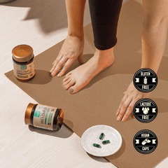 Mag 5 Complex Nutrify - Foto 11