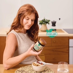 Mag 5 Complex Nutrify - Foto 12