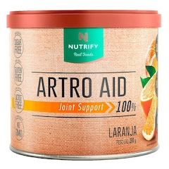 Artro AID Nutrify - Foto 1