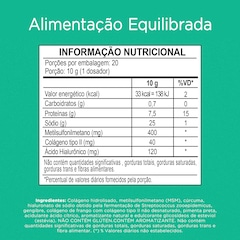 Artro AID Nutrify - Foto 10