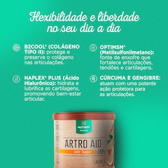 Artro AID Nutrify - Foto 11