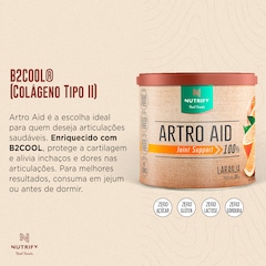 Artro AID Nutrify - Foto 12