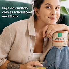 Artro AID Nutrify - Foto 2