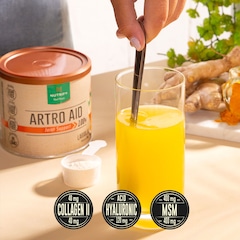 Artro AID Nutrify - Foto 3