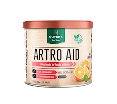 Artro AID Nutrify - Foto 7
