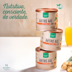 Artro AID Nutrify - Foto 8