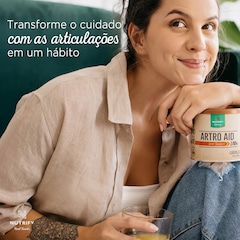 Artro AID Nutrify - Foto 9