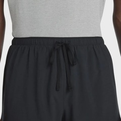 Shorts New Balance Rc Essential 5 Pol - Masculina - Foto 6