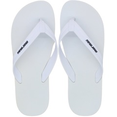 Chinelo Mormaii Tropical III  - Masculino - Foto 1