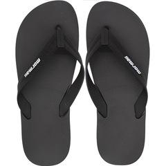 Chinelo Mormaii Tropical III  - Masculino - Foto 1