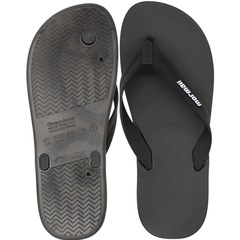 Chinelo Mormaii Tropical III  - Masculino - Foto 3