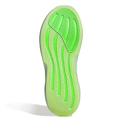 Tênis Masculino adidas Supernova Glide - Foto 6