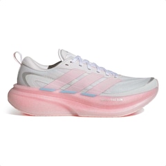 Tênis Feminino adidas Supernova Glide - Foto 1
