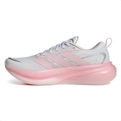 Tênis Feminino adidas Supernova Glide - Foto 4