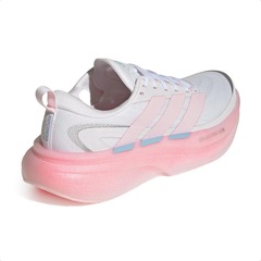 Tênis Feminino adidas Supernova Glide - Foto 5