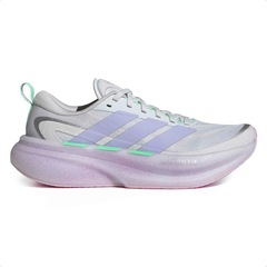 Tênis Feminino adidas Supernova Glide - Foto 1