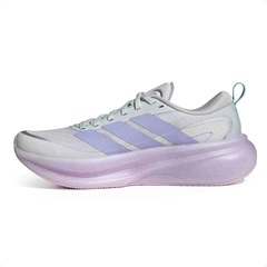 Tênis Feminino adidas Supernova Glide - Foto 2