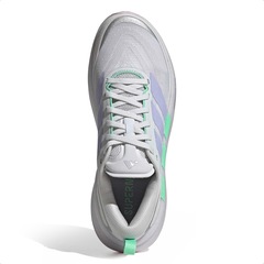 Tênis Feminino adidas Supernova Glide - Foto 3