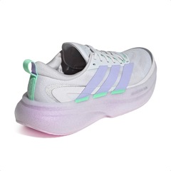 Tênis Feminino adidas Supernova Glide - Foto 4