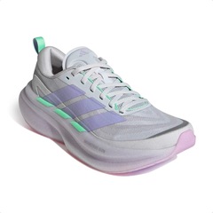Tênis Feminino adidas Supernova Glide - Foto 5