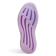 Tênis Feminino adidas Supernova Glide - Foto 6