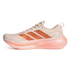 Tênis Feminino adidas Supernova Glide - Foto 2