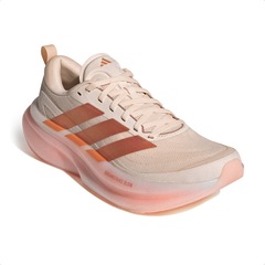 Tênis Feminino adidas Supernova Glide - Foto 5