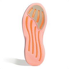 Tênis Feminino adidas Supernova Glide - Foto 6