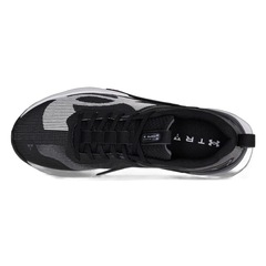 Tênis Unissex Under Armour Tribase Reps 3 - Foto 5