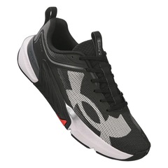 Tênis Unissex Under Armour Edição Tribase Reps 3 - Foto 2