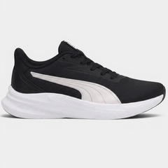 Tênis Masculino Puma Maxstride Lite - Foto 1