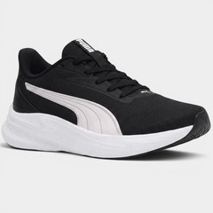 Tênis Masculino Puma Maxstride Lite - Foto 2