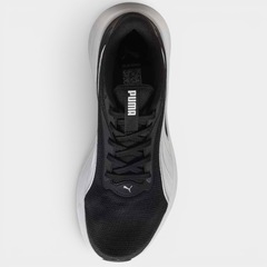 Tênis Masculino Puma Maxstride Lite - Foto 3