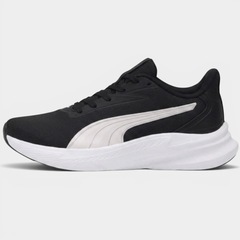 Tênis Masculino Puma Maxstride Lite - Foto 4