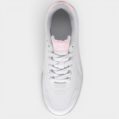 Tênis Feminino Puma Court Lally BDP - Foto 3