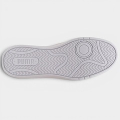 Tênis Feminino Puma Court Lally BDP - Foto 5