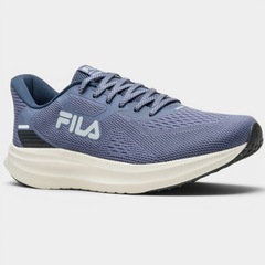 Tênis Masculino Fila Fastness - Foto 2