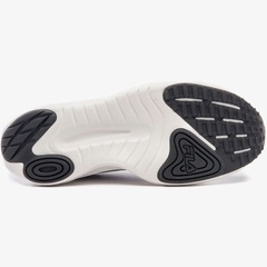 Tênis Masculino Fila Fastness - Foto 5