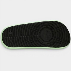Chinelo Olympikus Sereno - Masculino - Foto 5
