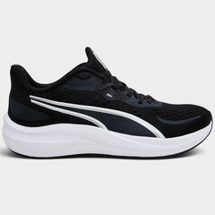 Tênis Feminino Puma Skyrocket Lite 2 - Foto 1
