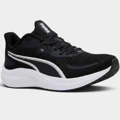 Tênis Feminino Puma Skyrocket Lite 2 - Foto 2
