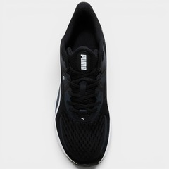 Tênis Feminino Puma Skyrocket Lite 2 - Foto 3