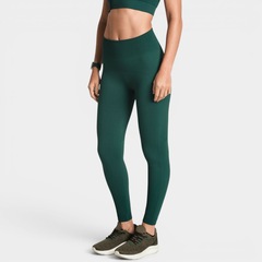 Calça Legging Lupo Seamless Basic - Feminina - Foto 3