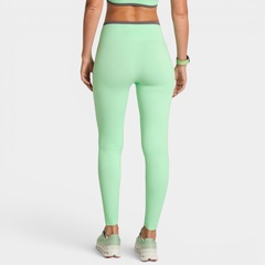 Calça Legging Lupo Seamless Ayra - Feminina - Foto 4