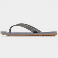 Chinelo Kenner Summer Lisa - Masculino - Foto 3
