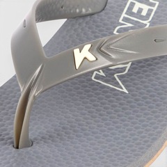 Chinelo Kenner Summer Lisa - Masculino - Foto 4