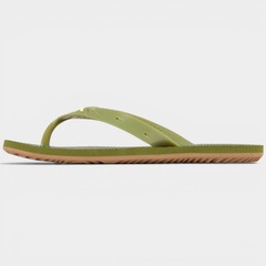 Chinelo Kenner Summer Lisa - Masculino - Foto 3